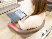 【電子書籍】1400誌以上の最新人気雑誌、バックナンバーを含めると6000冊以上が読み放題！〈新松戸駅〉