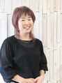 ドライバーズ ボブ(DRiVER’S BOB) 小林 しのぶ