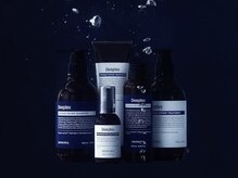 ピント 柏の葉キャンパス(Pint)の雰囲気（柏の葉キャンパスエリア初！髪質改善ironowaトリートメント導入）