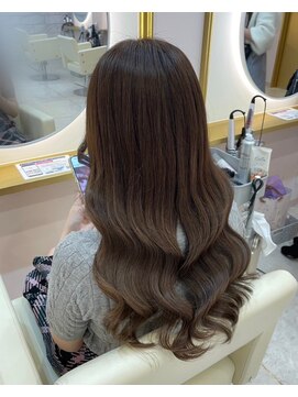 アリエス 大宮駅西口店(Aries) ヨシンモリ