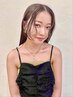 【 mai 限定 】カット　（45日以内再来￥5500）