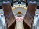 シシ 新宿(She 2.)の写真/★HPB AWARD BEST SALON 2022～2025 4年連続SILVER Prize受賞★ダメージ回復【髪質改善】☆【新宿】
