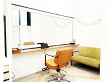 【Q&A】GARDEN MUSASHIKOSUGIへご来店いただく前に、ぜひご覧ください！