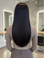 グルグル 秋葉原店(GULGUL)&nbsp;秋葉原/髪質改善/酸性ストレート/縮毛矯正/レイヤーカット