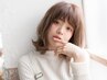 カット+最高級AMASIA DEEPトリートメント[ひたちなか]