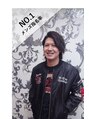 コアフールソレイユ(coiffeur SOLEIL) 東 海斗