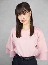 ミル(1001 mille) えつこ