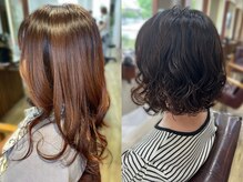 アローズ 大牟田店(arose)