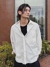 ニート(NEAT) HAYATO 
