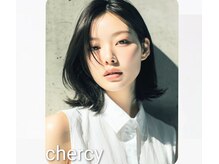 チェルシー ヘアー メイク(CHERCY HAIR MAKE)の雰囲気（ファッション誌steady（宝島社）Ray、ar掲載サロン）