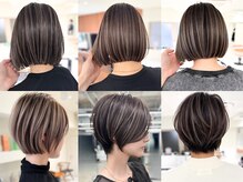 レジスタ バイ ジルブラン 高崎(REGISTA by JIL BLAN)