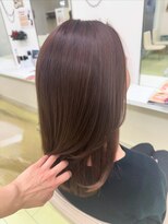 ピカソ こあら店&nbsp;レイヤーミディ