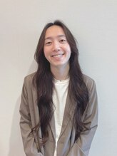 《中野‘s　style》大人ナチュラルなヘアスタイル＆髪質改善で大人女性からの支持多数！