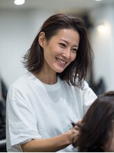 ランデブー 大宮(Rende-Zvous)&nbsp;メグ 大宮