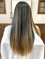 タンタント 中津川店(Tentante)&nbsp;ロングレイヤー