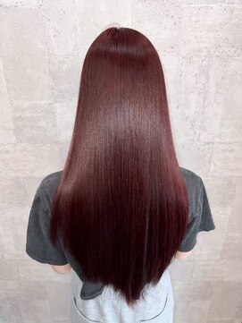 スキル 水戸(SKILL) ボルドー