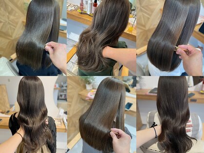 ブーケ(bouquet)の写真