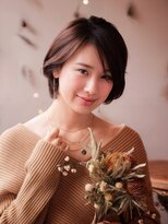 アメリシュシュ 柏(ameri chouchou) 【ameri chouchou】フレンチアンティークサロン♪『柏』