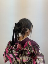 マルゼン(Maruzen)&nbsp;セット