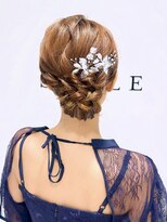 スタイル 相模大野(STYLE)&nbsp;アップスタイル♪