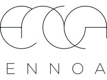 【オリジナルTR】「補修」から「補完」へ。髪の構造を再構築するENNOAオリジナル髪質改善