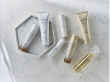 【こだわり商材】Nanoamino ナノアミノ