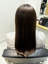 オーマ(OMA)&nbsp;艶髪