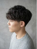 一鳳庵&nbsp;［メンズ/Men's/本千葉駅/千葉中央駅/千葉駅/一鳳庵/いおあん］