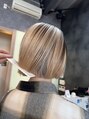 ノーヴァ バイ ボナ 前橋店(nova by bona)&nbsp;個性派デザインもお任せ下さい！！