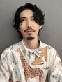 ワンズ リー 下北沢店(ONE's ly) コハシ ケンタロウ