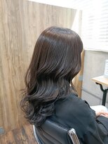 ル ジャルダン 大船店(le jardin)&nbsp;レイヤー
