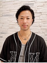 スターゴールド(STAR GOLD)&nbsp;山村 拓也