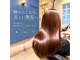 リザ ヘアー サロン 大谷 なんごう店(LIZA hair salon)の写真