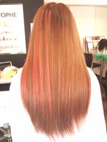 アイコン トゥーグランノール(EIKON to grand nord)&nbsp;エクつけ放題