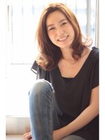 レイビューティー 一宮店(RAY Beauty)&nbsp;ナチュラルミディアム