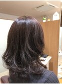 【L by first】トワイライトピンク◎20代30代40代50代