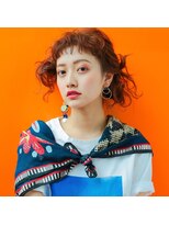 ロスタークラス(ROSTAR class)&nbsp;summer☆arrange