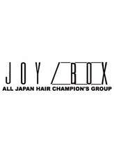 Men's Salon JOYBOX 十三本店 【メンズサロンジョイボックス】
