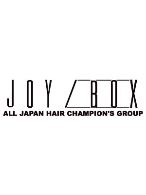 ジョイボックス 十三本店(JOYBOX)