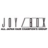 ジョイボックス 十三本店(JOYBOX)のお店ロゴ