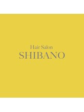 Hair Salon SHIBANO【ヘアーサロン シバノ】