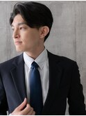pocket【ポケット】メンズビジネス