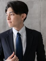 ポケット(pocket)&nbsp;pocket【ポケット】メンズビジネス