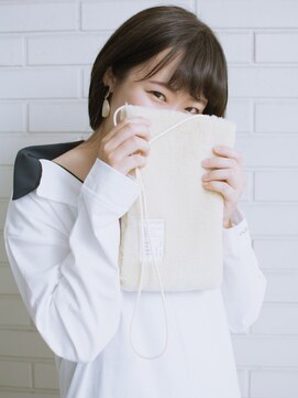 ノイン(noine) ワンピースなら女の子らしさはそのまま！！