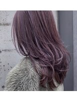 キコ 天神大名西通り店(kico)&nbsp;kico☆ゲストスタイル2021.s/s担当tomy