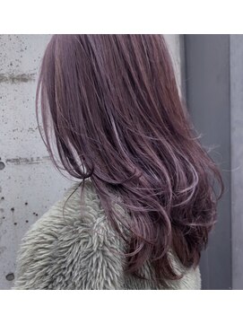 キコ 天神大名西通り店(kico) kico☆ゲストスタイル2021.s/s担当tomy