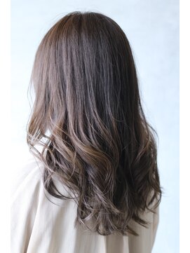 アイエムケイ(IMK) イルミナカラー