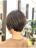 くびれショート#津田沼#京成大久保#奏の杜#京成津田沼#幕張本郷