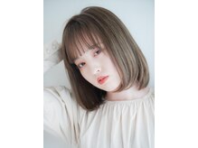 オリジンアド(ORIGIN+)