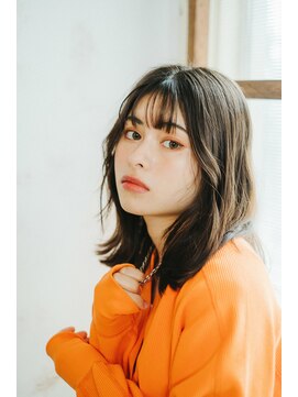 レイ(Ray) Ray Collection